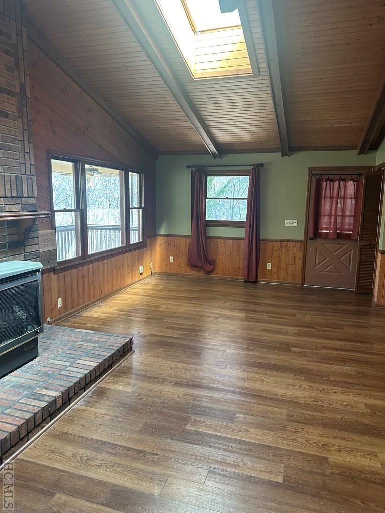 786 Blue Valley Road