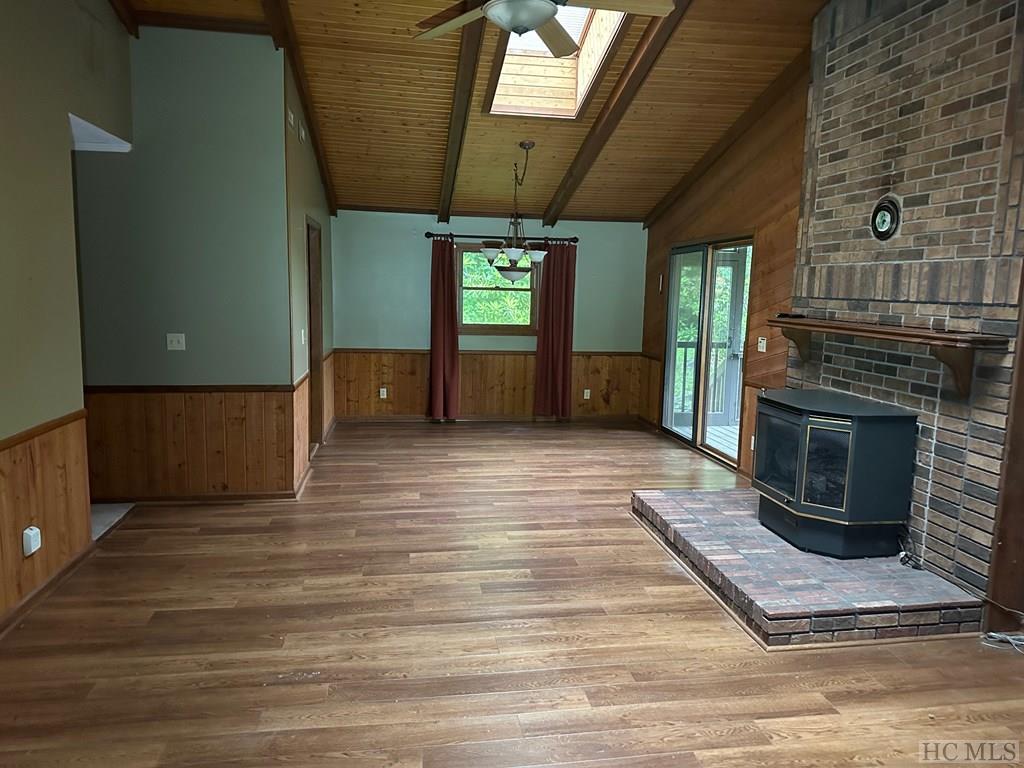 786 Blue Valley Road