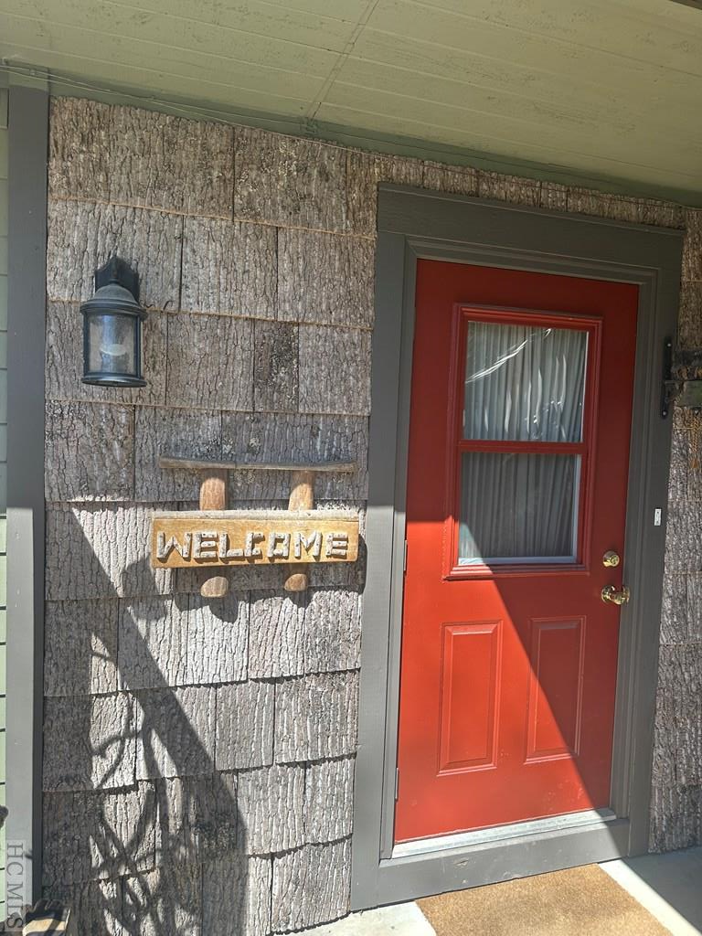 786 Blue Valley Road