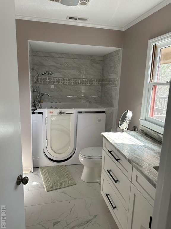 786 Blue Valley Road