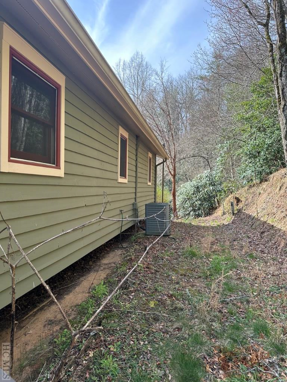 786 Blue Valley Road