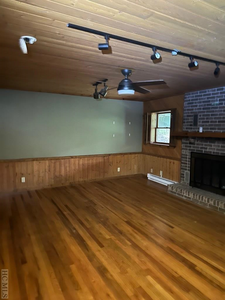 786 Blue Valley Road