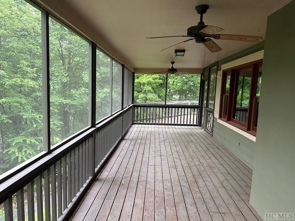 786 Blue Valley Road