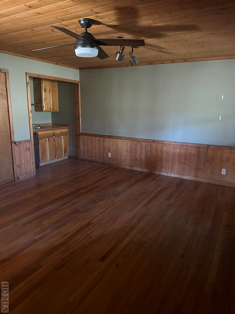 786 Blue Valley Road