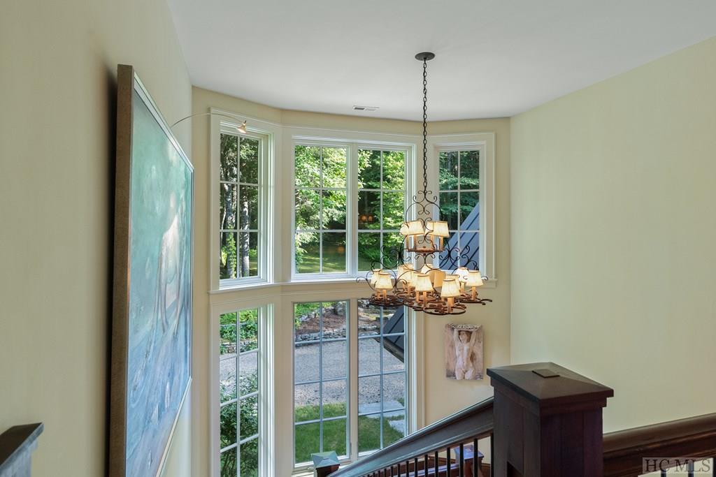 173 Lake Sequoyah Drive