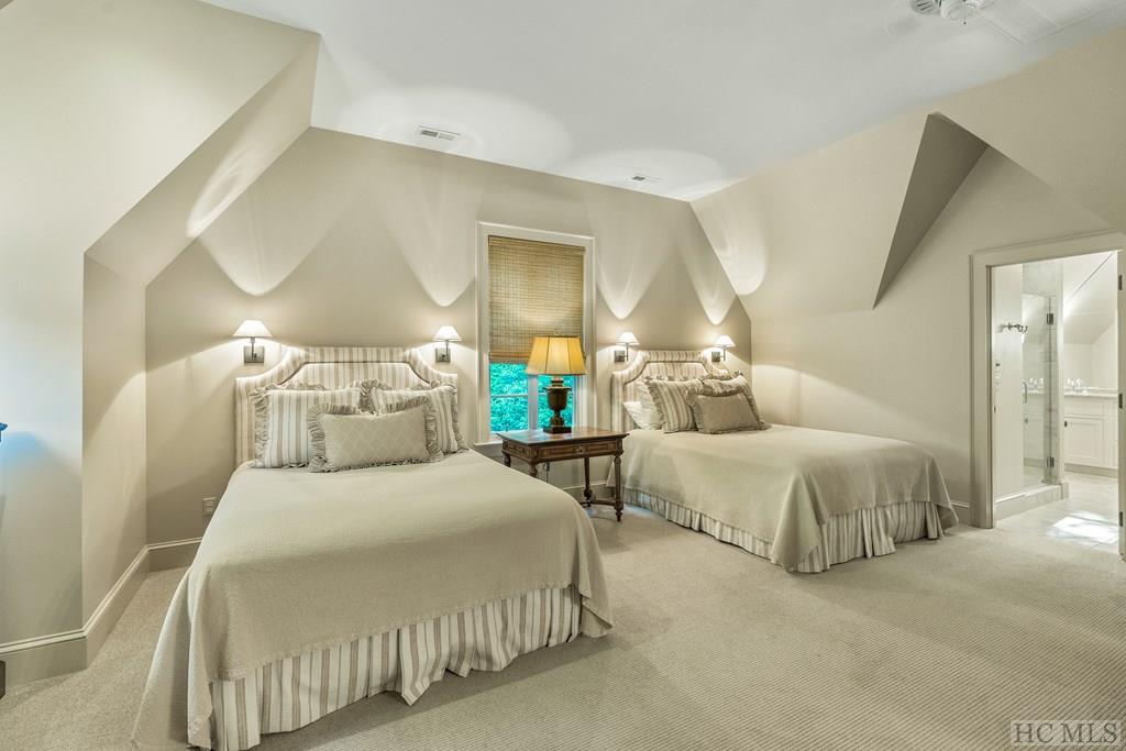 173 Lake Sequoyah Drive