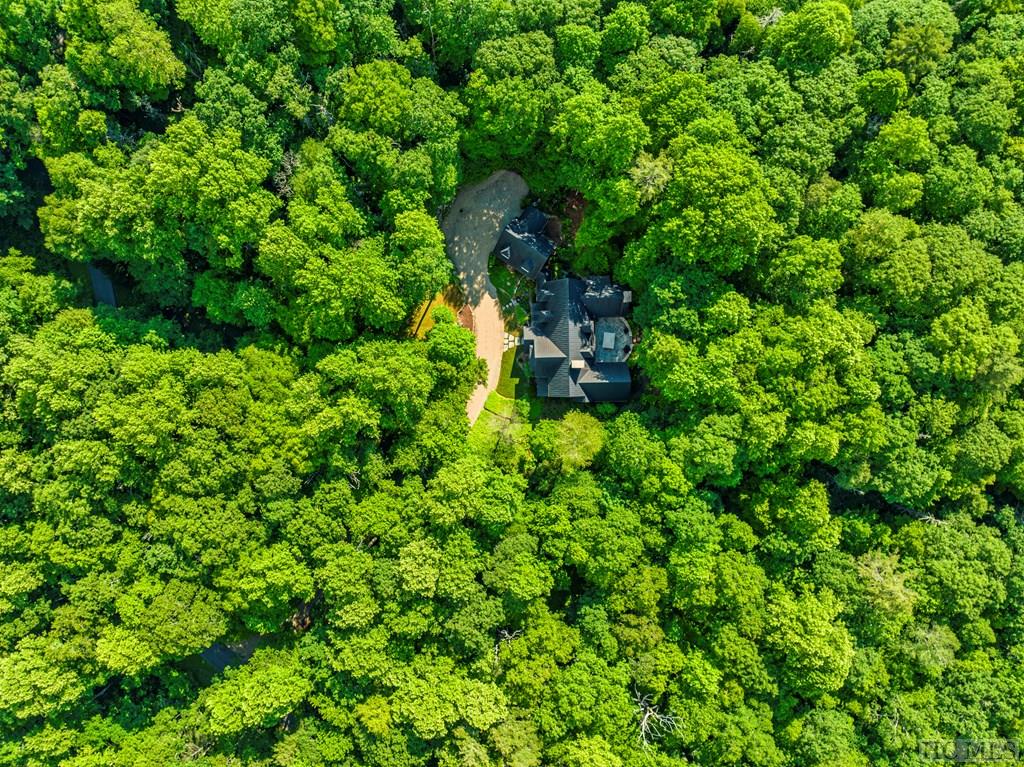 173 Lake Sequoyah Drive