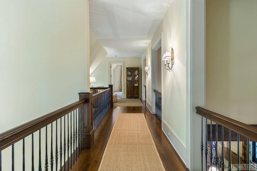 173 Lake Sequoyah Drive