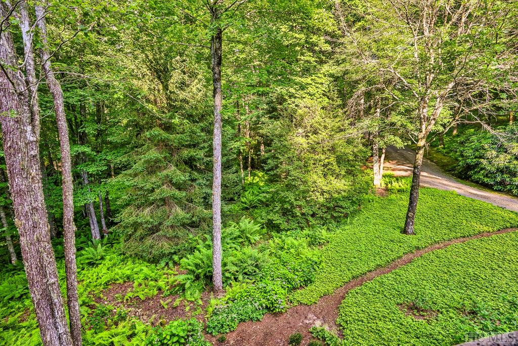 173 Lake Sequoyah Drive