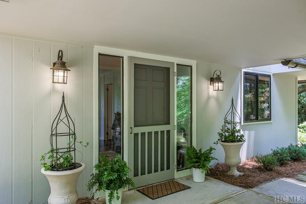 104 Home Lane