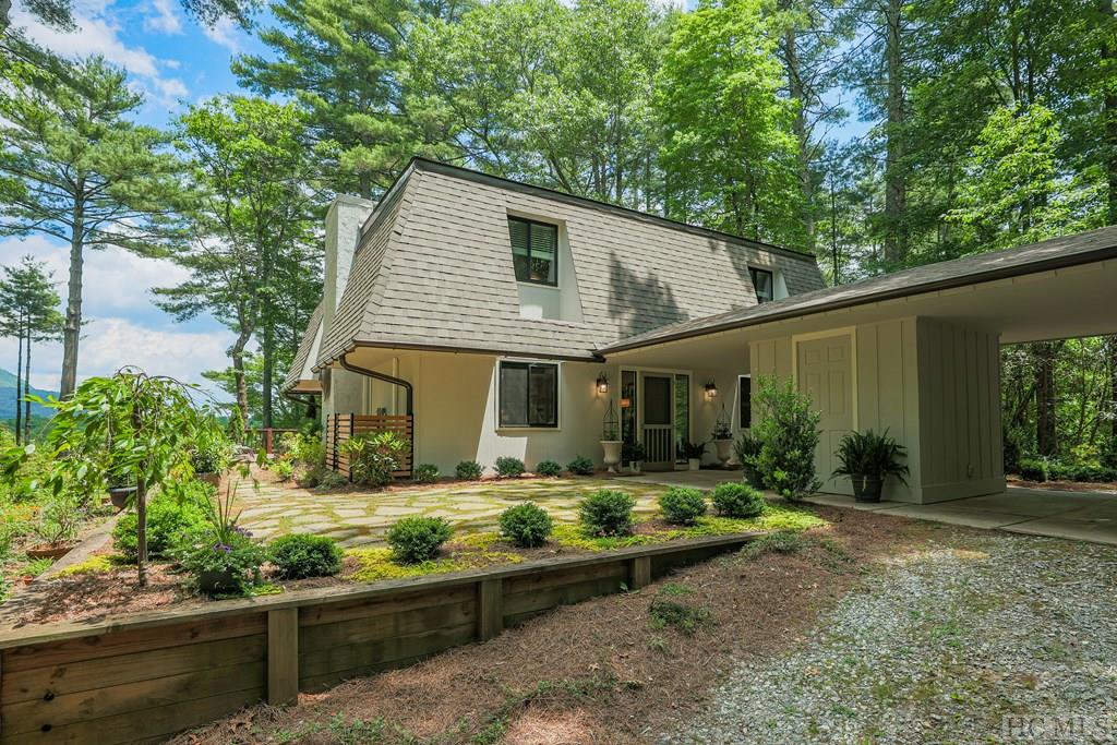 104 Home Lane