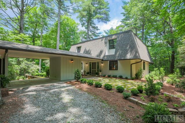 104 Home Lane