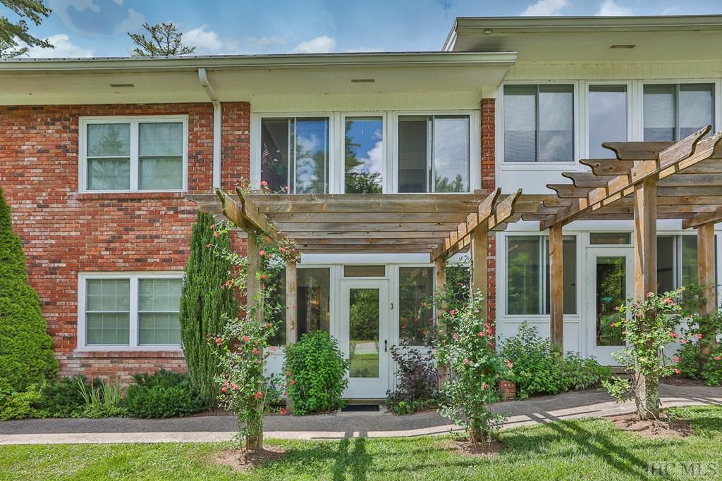 740 Horse Cove Road 3