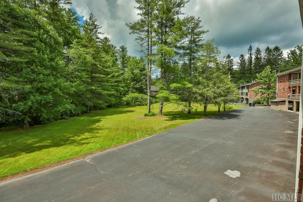 740 Horse Cove Road 3