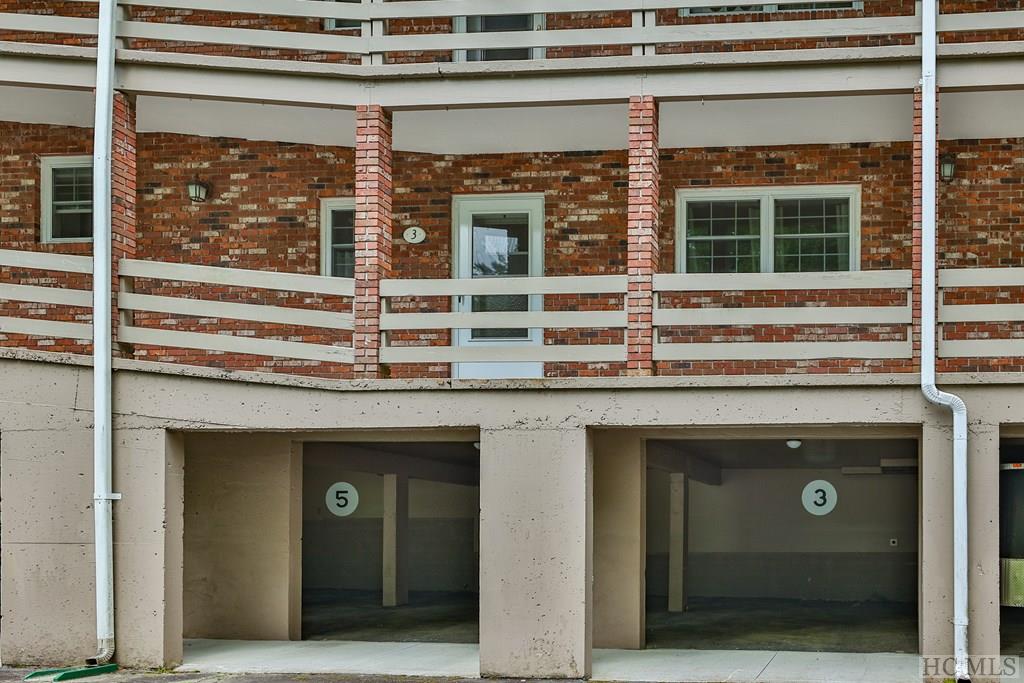 740 Horse Cove Road 3