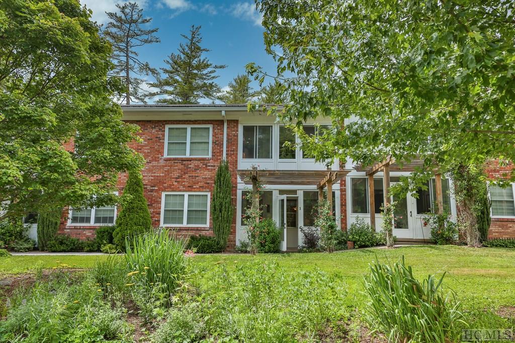 740 Horse Cove Road 3