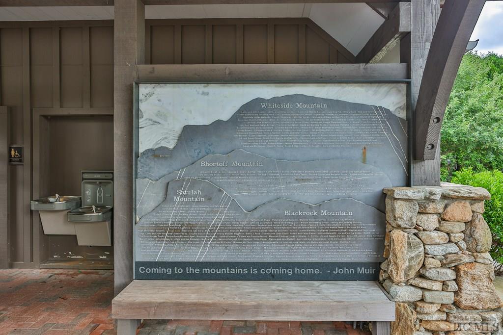 740 Horse Cove Road 3