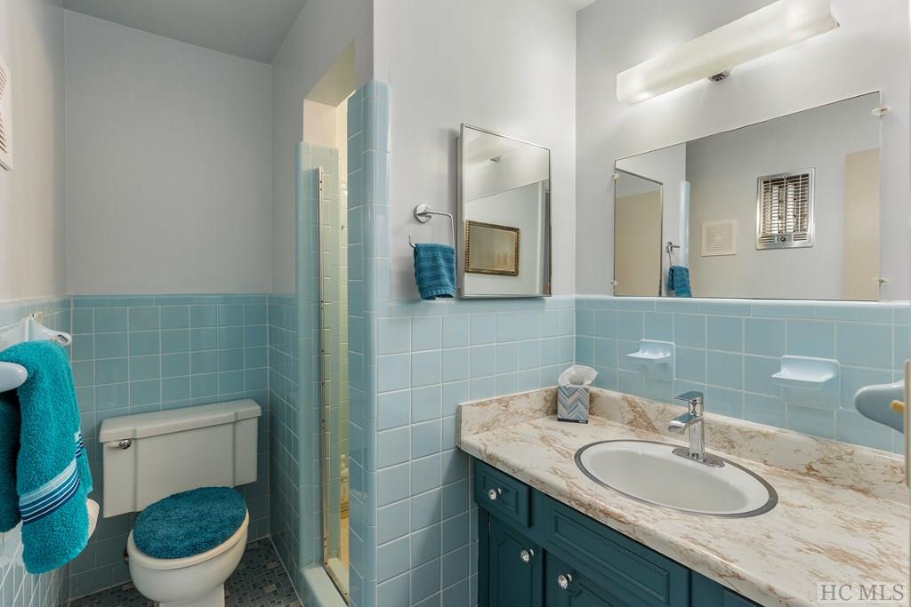 740 Horse Cove Road 3