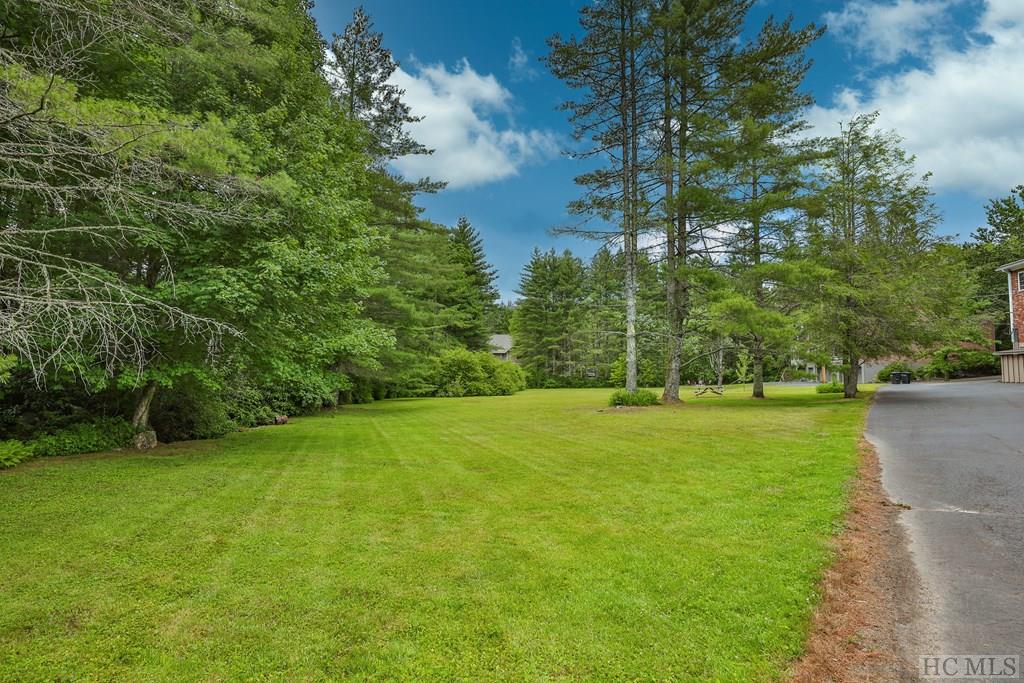 740 Horse Cove Road 3