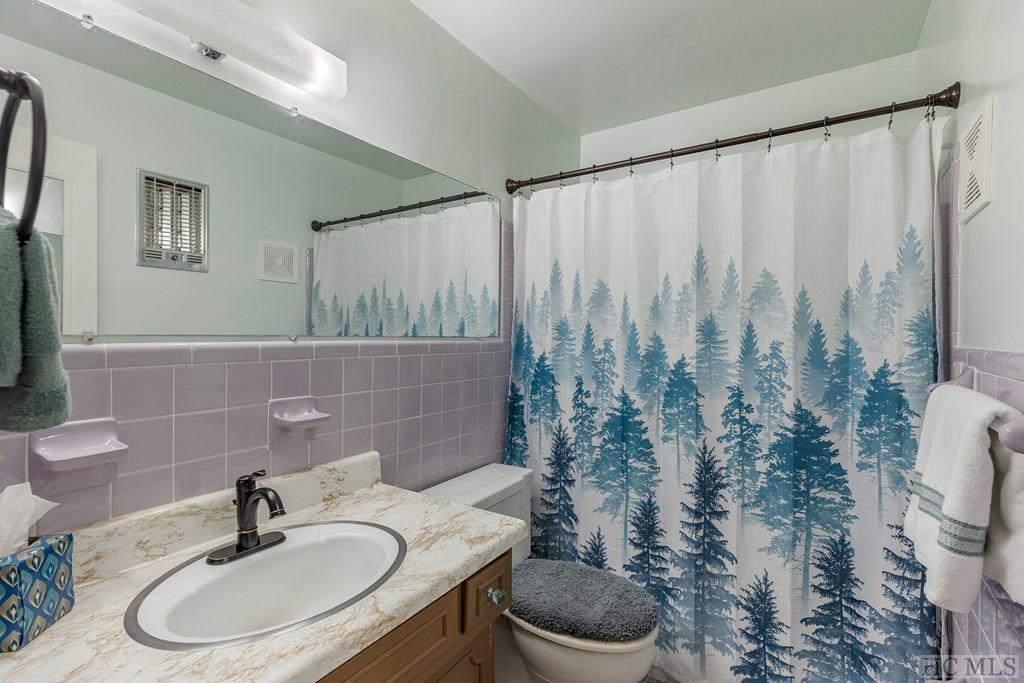 740 Horse Cove Road 3