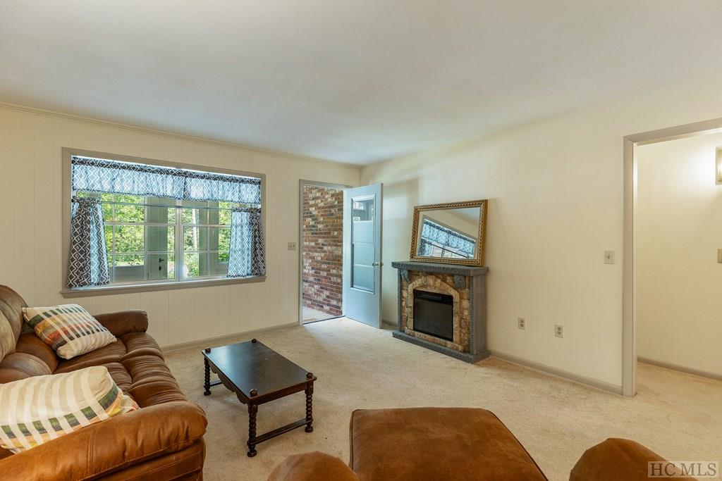 740 Horse Cove Road 3