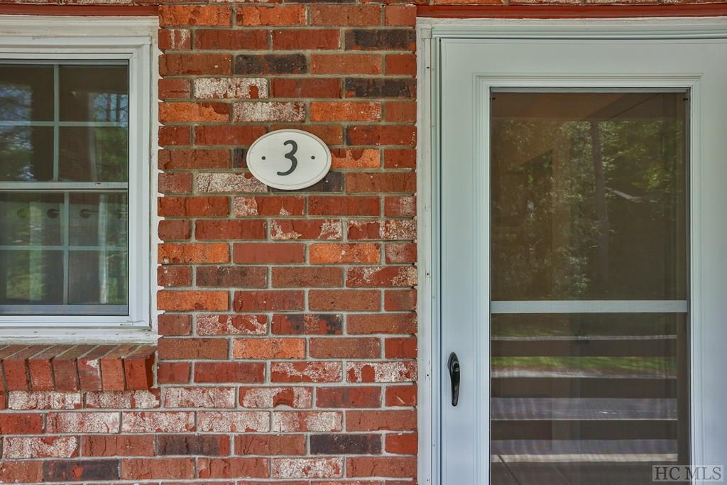 740 Horse Cove Road 3