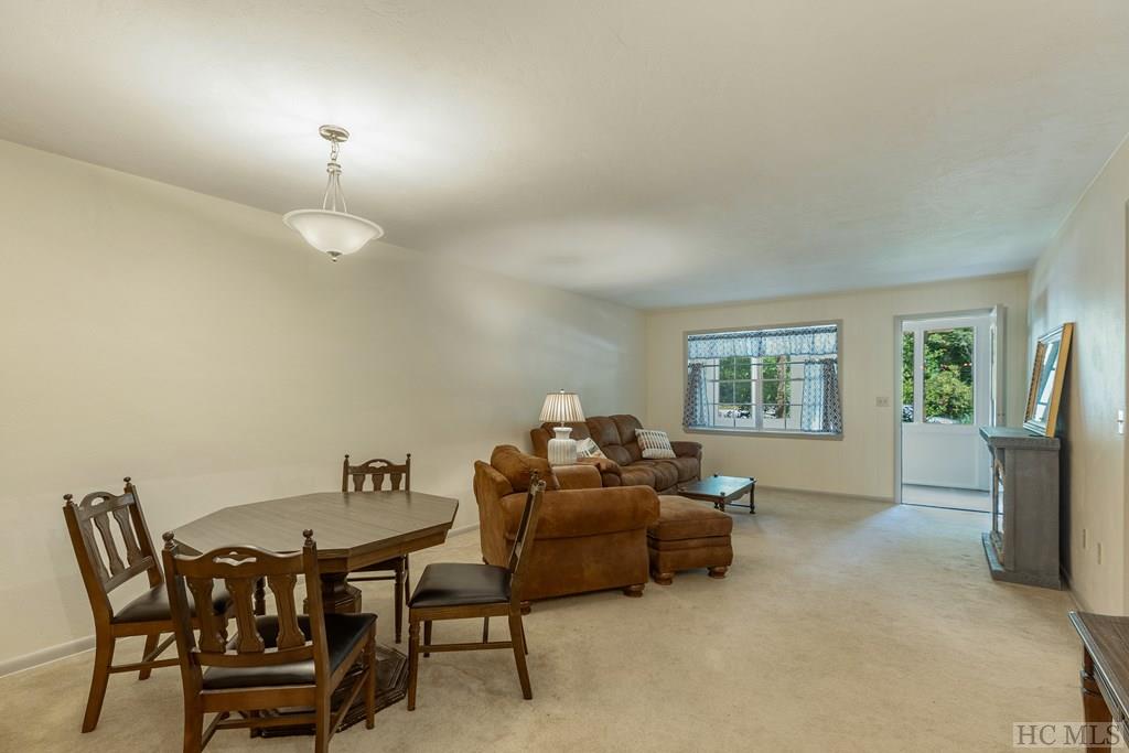 740 Horse Cove Road 3