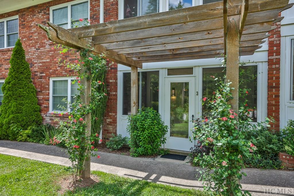 740 Horse Cove Road 3