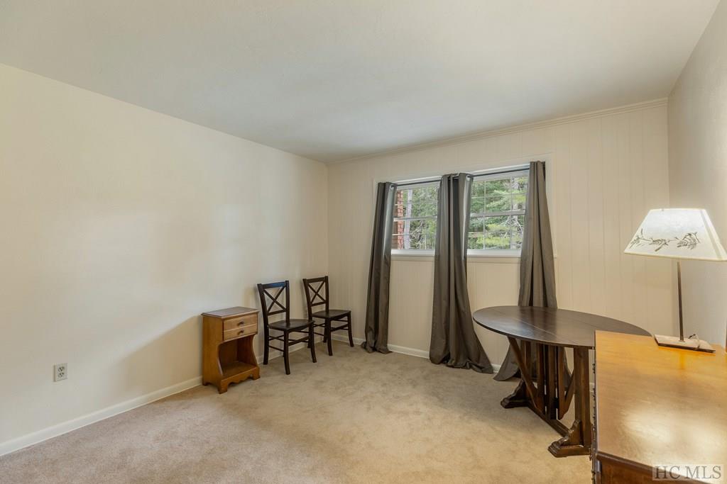 740 Horse Cove Road 3