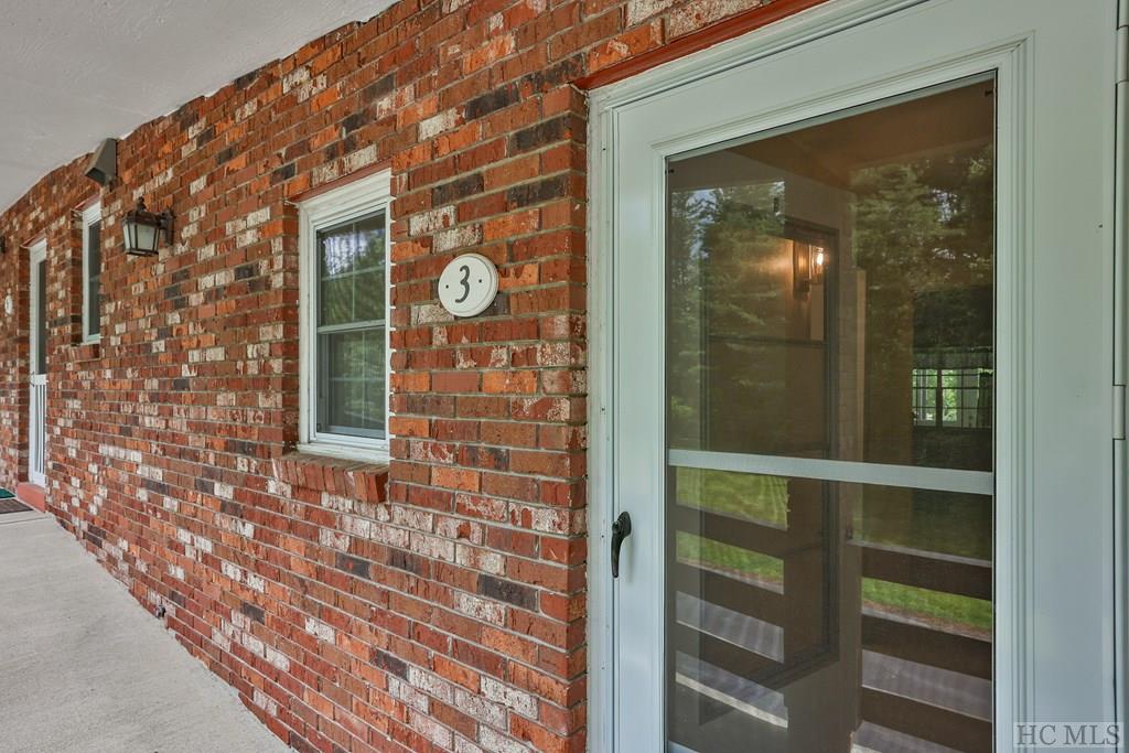 740 Horse Cove Road 3