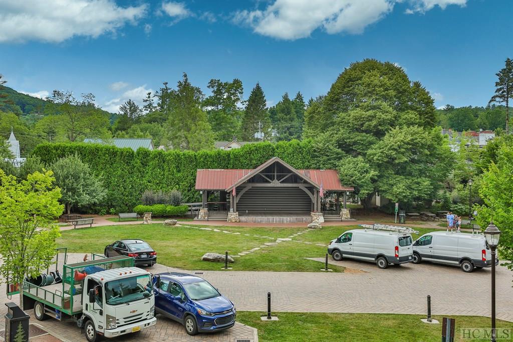 740 Horse Cove Road 3