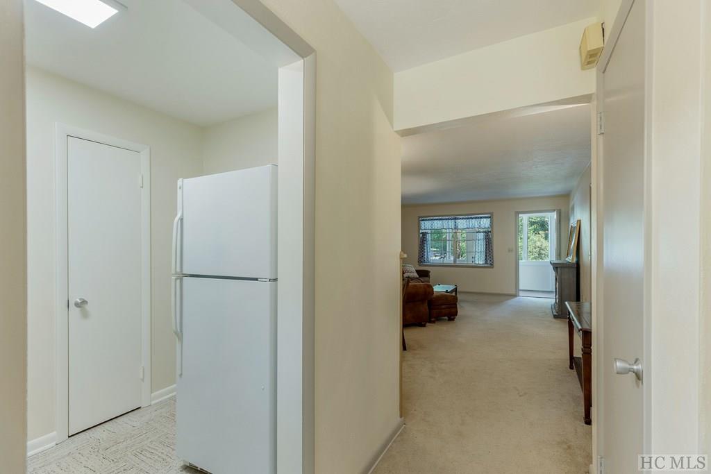 740 Horse Cove Road 3