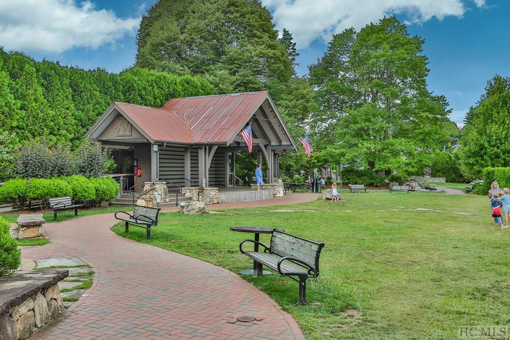 740 Horse Cove Road 3