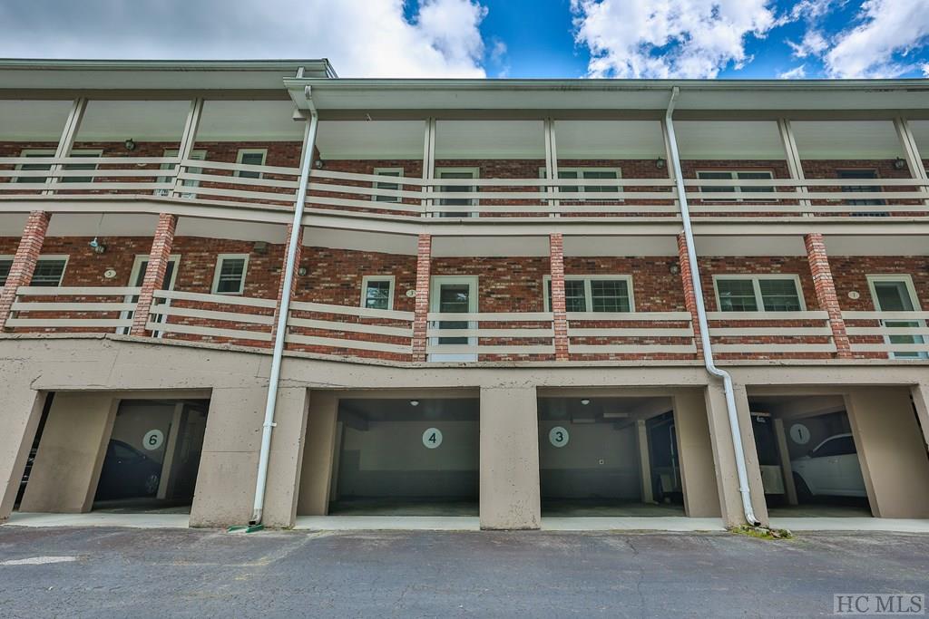 740 Horse Cove Road 3