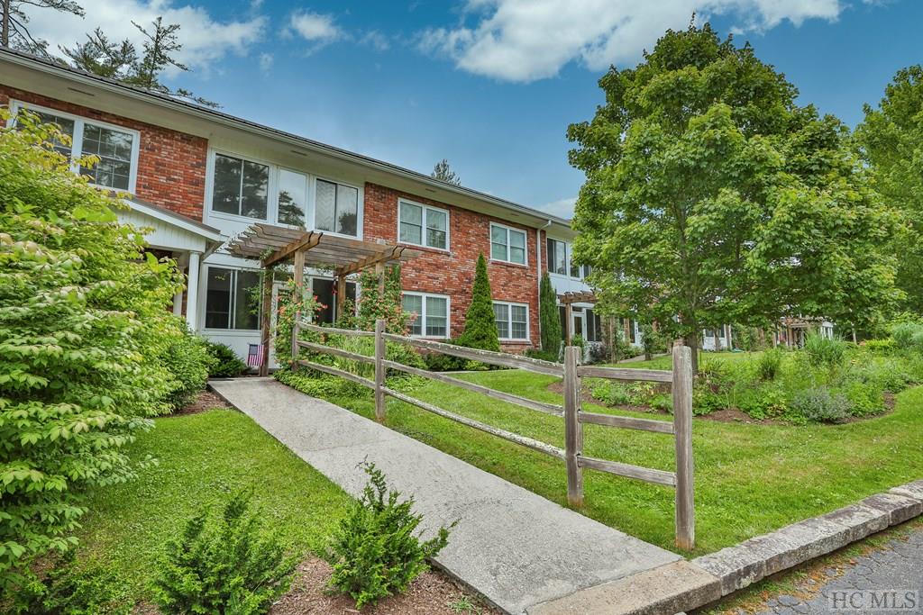 740 Horse Cove Road 3