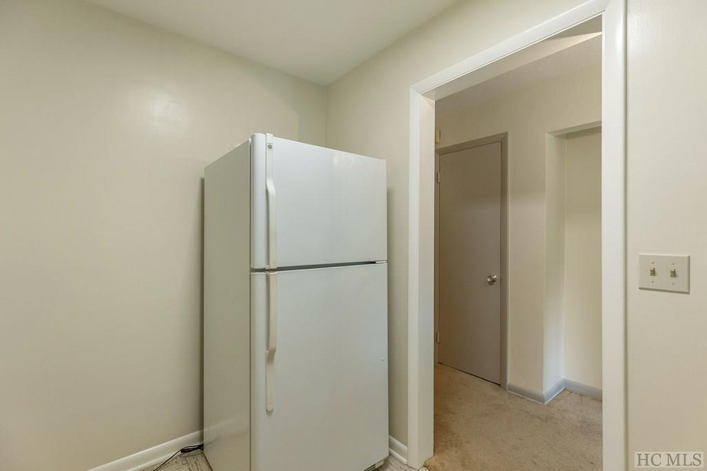 740 Horse Cove Road 3