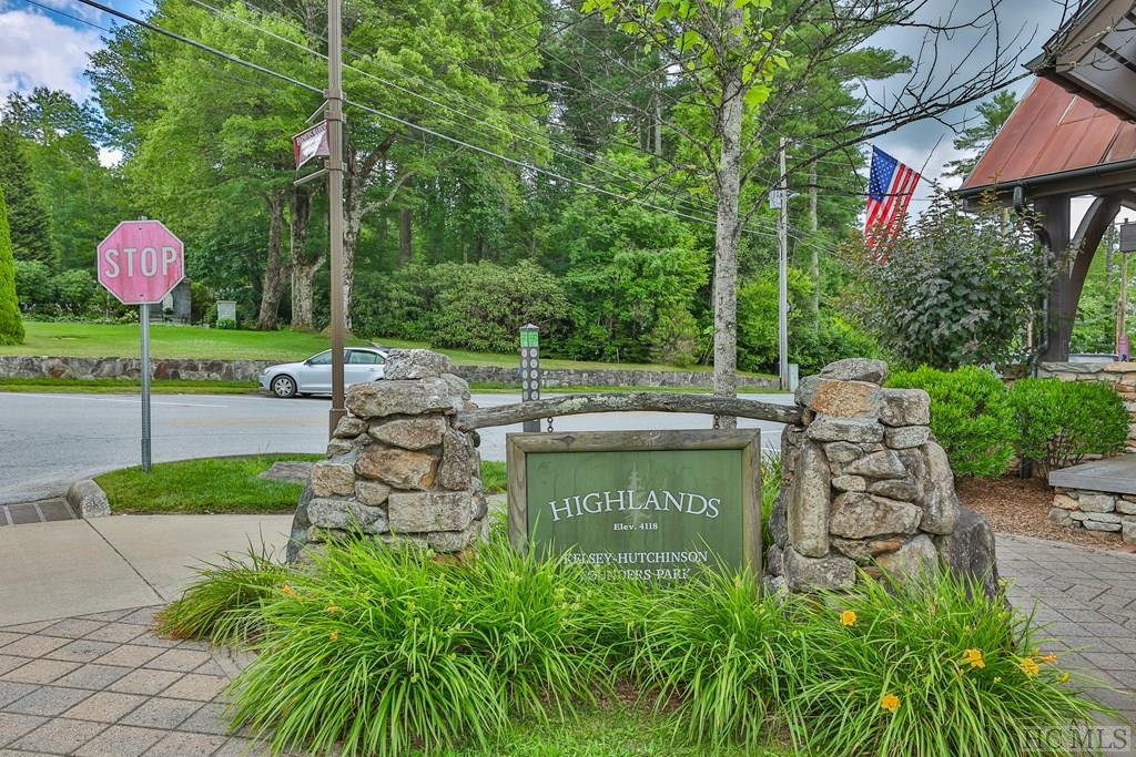 740 Horse Cove Road 3