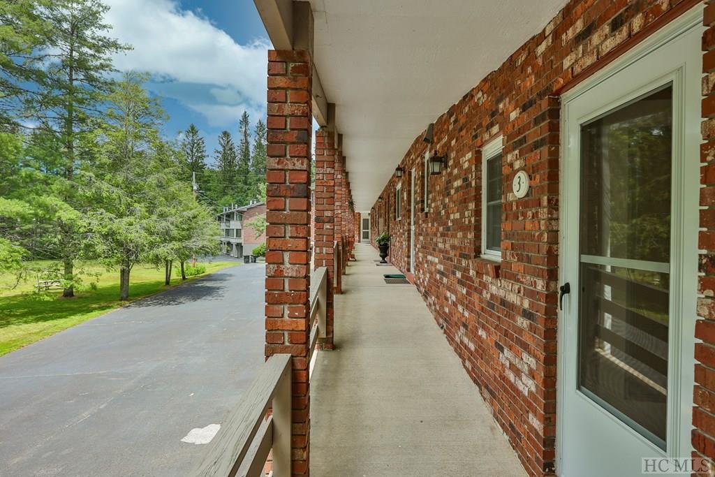 740 Horse Cove Road 3