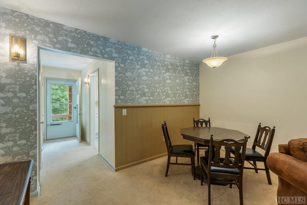 740 Horse Cove Road 3