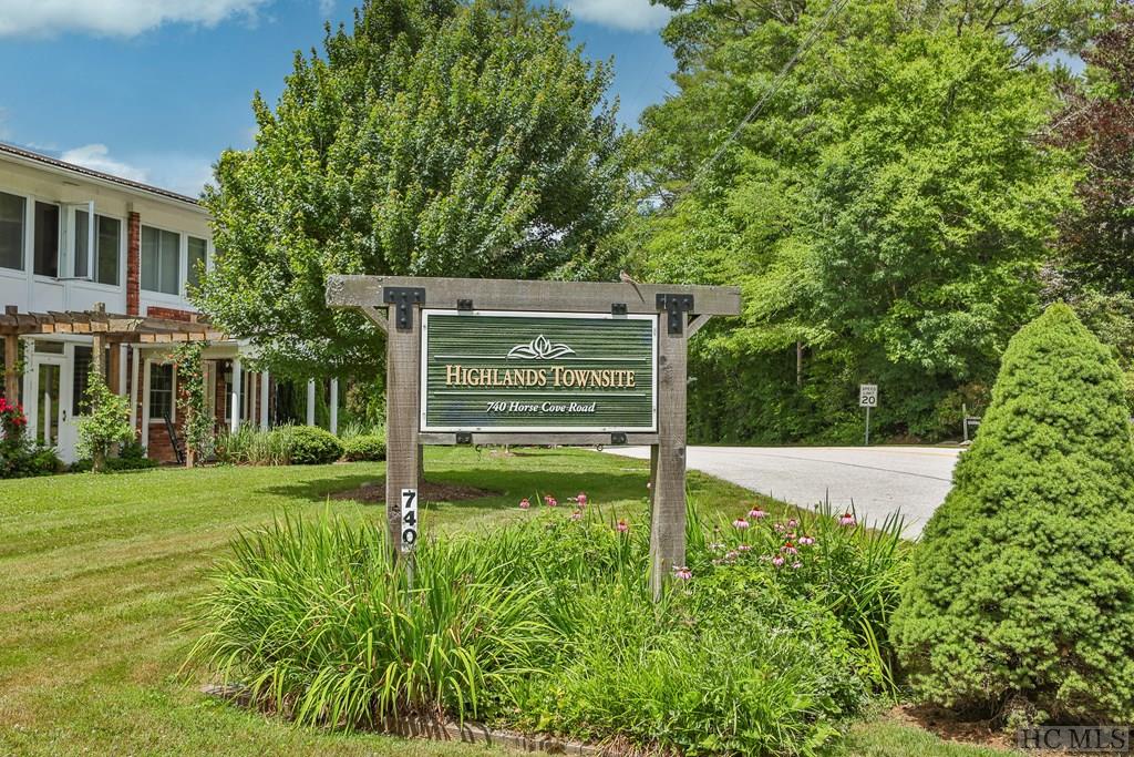 740 Horse Cove Road 3