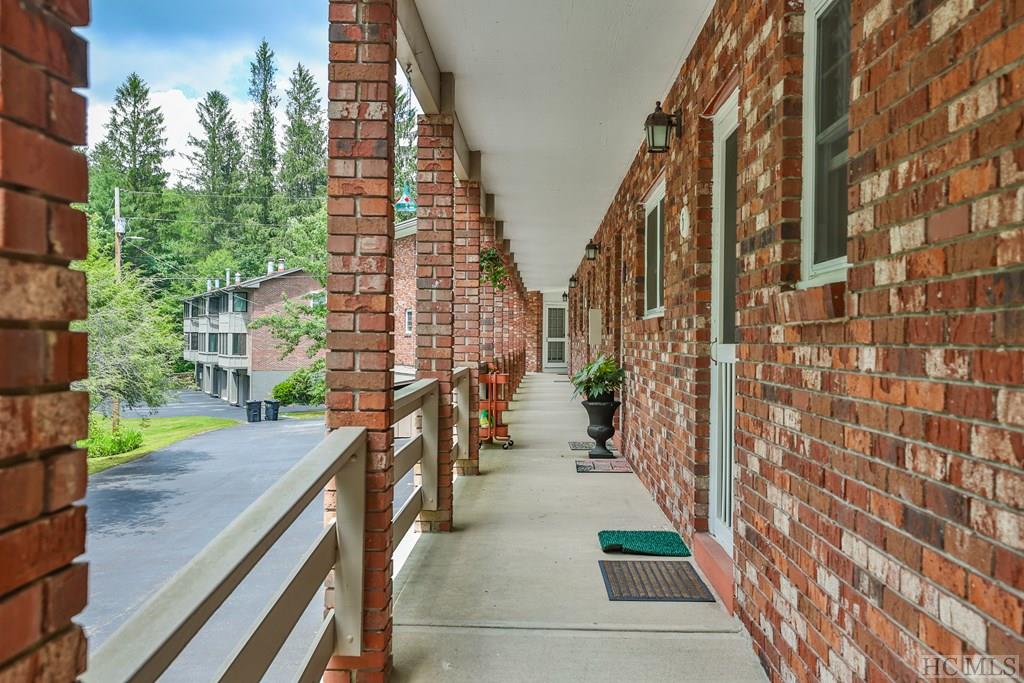 740 Horse Cove Road 3