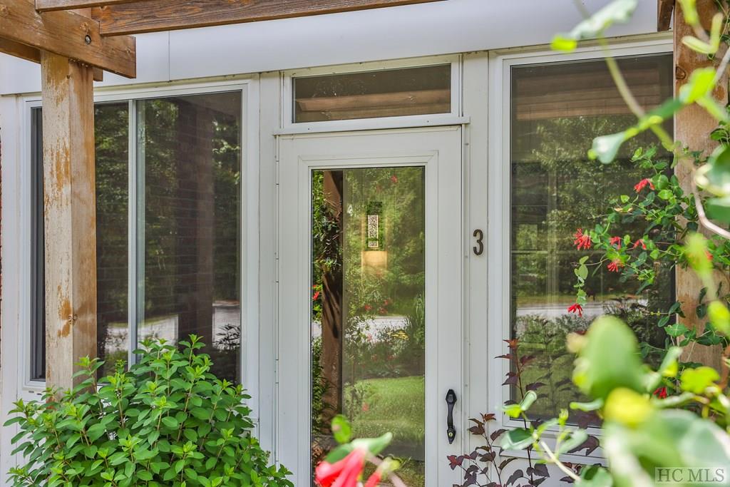 740 Horse Cove Road 3