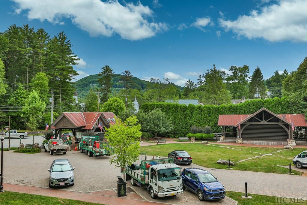 740 Horse Cove Road 3