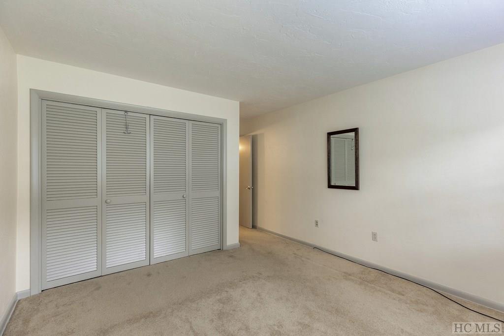 740 Horse Cove Road 3