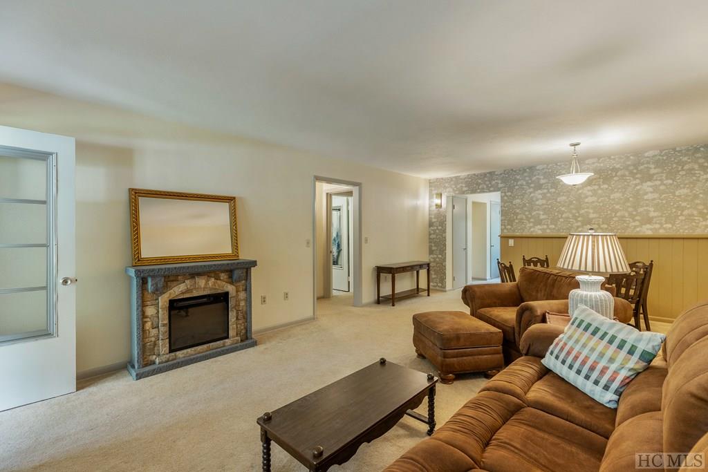 740 Horse Cove Road 3