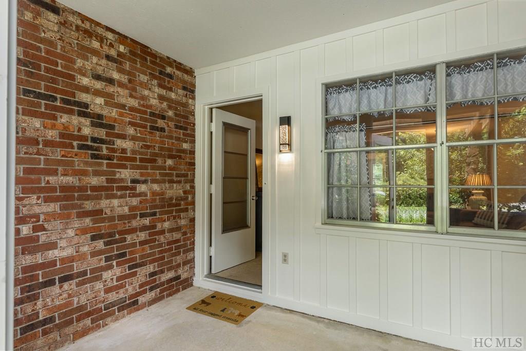 740 Horse Cove Road 3