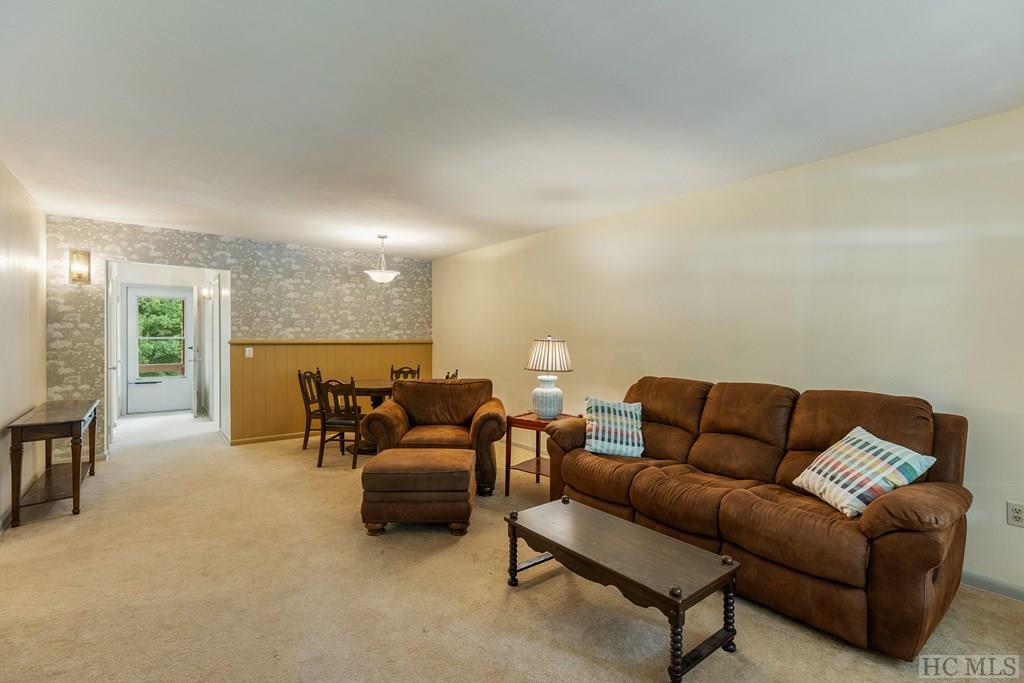 740 Horse Cove Road 3