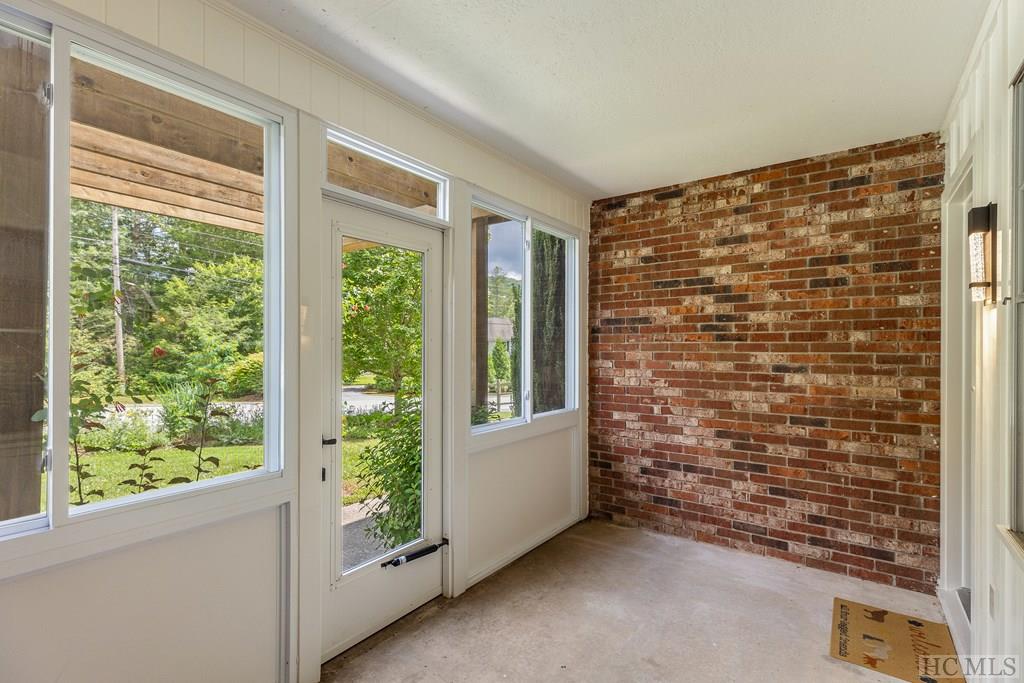 740 Horse Cove Road 3