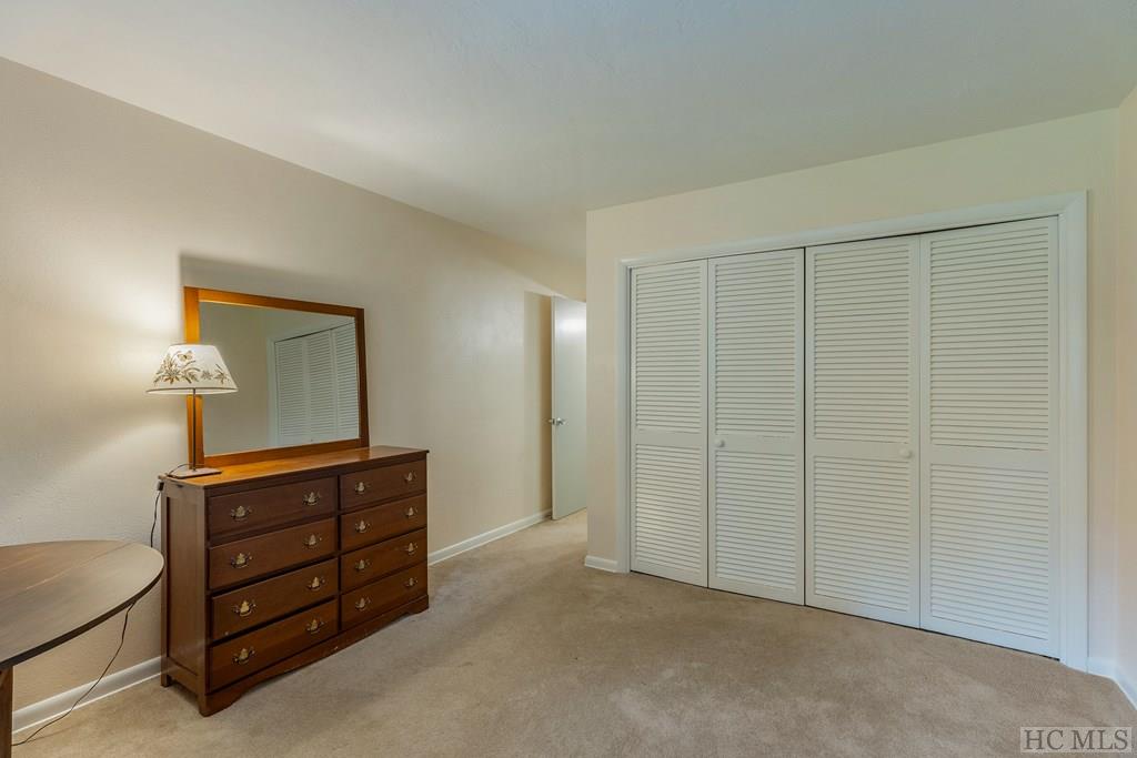 740 Horse Cove Road 3