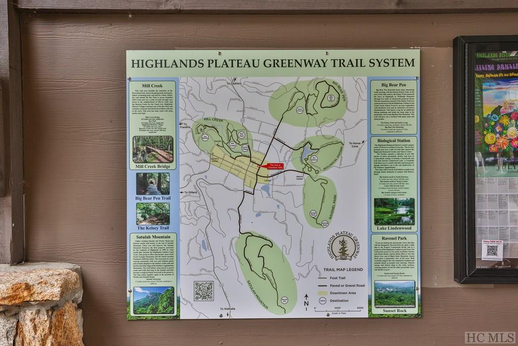 740 Horse Cove Road 3